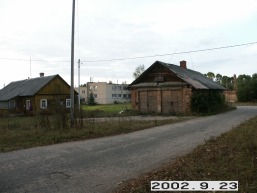 Arnioniu_a_mole_arnio_019-bab8f53d988e45a43d04e9ae9f31e5f3.jpg