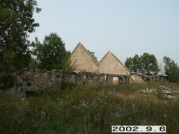 Astrauciznos_a_zara_astra_007-f0e81d85a0db331f99a0f3cc6cf033fb.jpg