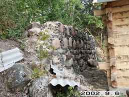Astrauciznos_a_zara_astra_009-eba748162a67b2ae3c9a297e068788e6.jpg