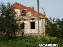 Astrauciznos_a_zara_astra_011-c17d849f933d9b1582f11d61d1098426.jpg