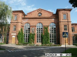 Astravo_a_birz_astrav_032-a06331a2999e793efabda92962e254c6.JPG