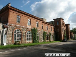 Astravo_a_birz_astrav_033-a0f7621ea031d4ead2f002804b02d7eb.JPG