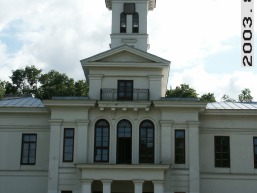 Astravo_a_birz_astrav_036-d76ed701da200fac43f7d712846900b9.JPG