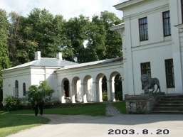 Astravo_a_birz_astrav_037-e2058124d2be503a0ab57d500c45e641.JPG