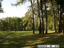 Astravo_a_birz_astrav_040-89474de3e6c333a578cf52154f6c751b.JPG