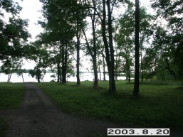 Astravo_a_birz_astrav_042-6cfa5448b07b40bb6b91b8596e7fcf72.JPG