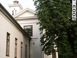 Astravo_a_birz_astrav_043-80180647ac0217d6714106a62b83243d.JPG
