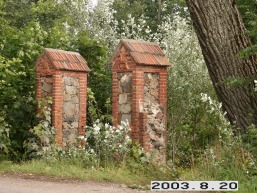 Astravo_a_birz_astrav_044-db3c265c46b590e882d2b9346c353237.JPG