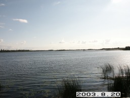 Astravo_a_birz_astrav_047-6b277b7452b382cb73650350823ac650.JPG