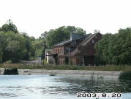 Astravo_a_birz_astrav_048-9a7cbf106f5b70fc8db0484f22efc3d5.JPG