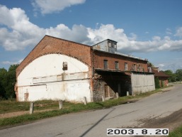 Astravo_a_birz_astrav_049-ce485ff36f9c540298e946b7405c2a1a.JPG