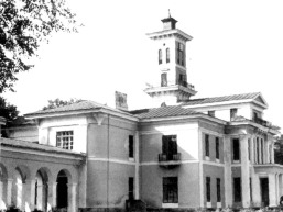 Astravo_a_birz_astrav_051-e07050f8fde33d4fc023668cd0b2990f.jpg