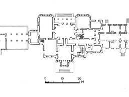 Astravo_a_birz_astrav_052-b77e8163bcf1fe24a1cfcc6a872d3194.jpg