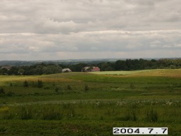 Astriosios-Kirsnos_a_lazd_astrkirs_027-afc51c9eaaacd50dc1c8c5203de06ba1.JPG