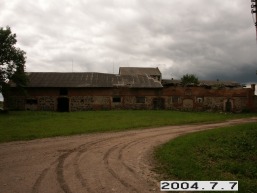 Astriosios-Kirsnos_a_lazd_astrkirs_028-edfa3940e3a9de6c3f93dfe3d65782c0.JPG