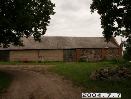 Astriosios-Kirsnos_a_lazd_astrkirs_029-50680f954c5907f39cab46e35957e81e.JPG