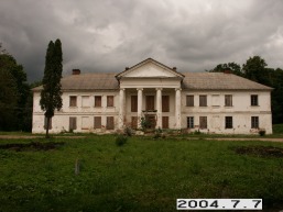 Astriosios-Kirsnos_a_lazd_astrkirs_033-e0f245582f5e765d0dad30f4eb24f98c.JPG