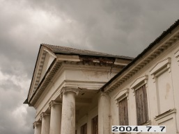 Astriosios-Kirsnos_a_lazd_astrkirs_036-fe512e077e1a119763e60467bf4d27ca.JPG