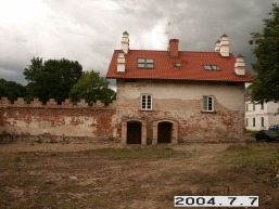 Astriosios-Kirsnos_a_lazd_astrkirs_038-319dffe36a3e523557403d30f13725cf.JPG