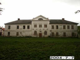 Astriosios-Kirsnos_a_lazd_astrkirs_040-edd0447c922367ae29d52b984475cfb0.JPG