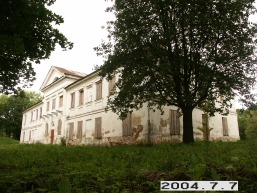 Astriosios-Kirsnos_a_lazd_astrkirs_044-5c701766b0b35baa1dac581663001b8b.JPG