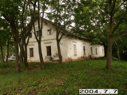 Astriosios-Kirsnos_a_lazd_astrkirs_045-5cf41b3f4fde800a5f928ce2bab716f3.JPG