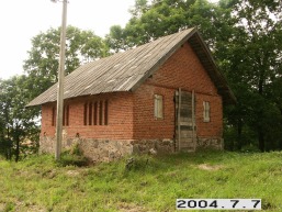 Astriosios-Kirsnos_a_lazd_astrkirs_047-683416c429cc043f7108d781958d3bf7.JPG