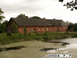 Astriosios-Kirsnos_a_lazd_astrkirs_048-65190348b42535e18e2928a7262526f3.JPG