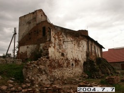 Astriosios-Kirsnos_a_lazd_astrkirs_053-c4e5e8e9c2f75bfed4e4d1e7288f78ca.JPG