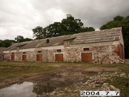 Astriosios-Kirsnos_a_lazd_astrkirs_056-b3538aba0954bf6f17df408d73e36558.JPG