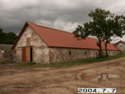 Astriosios-Kirsnos_a_lazd_astrkirs_061-3f8d58d29802d01d42d2ec99c15356a7.JPG