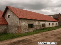 Astriosios-Kirsnos_a_lazd_astrkirs_062-232b993382af03a887178ef067350639.JPG
