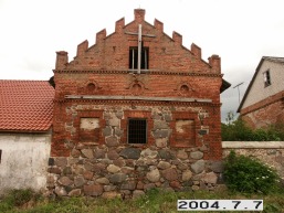 Astriosios-Kirsnos_a_lazd_astrkirs_063-e118e83af0555e3a5eaf85f7aee18fe7.JPG