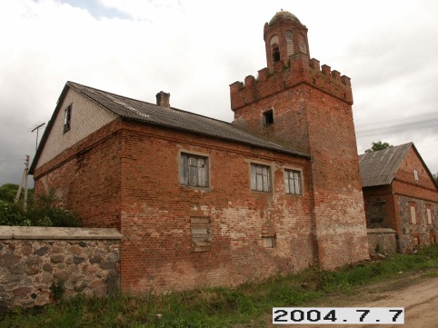 Astriosios-Kirsnos_a_lazd_astrkirs_064-38f996bb4139d30eecbaf52f84286d5d.JPG