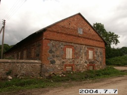 Astriosios-Kirsnos_a_lazd_astrkirs_065-7915bb1a9aafaeb34a236a968bd18fc5.JPG