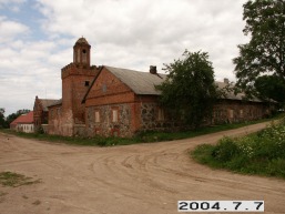 Astriosios-Kirsnos_a_lazd_astrkirs_066-b2d533d5c8b75bd8c519706911858e7b.JPG