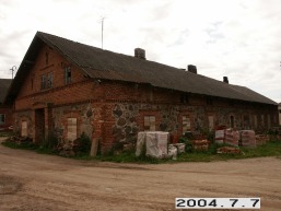 Astriosios-Kirsnos_a_lazd_astrkirs_068-7885a2e7238f1d9f370620a083bdb01b.JPG