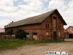 Astriosios-Kirsnos_a_lazd_astrkirs_071-731dec28da873fc31a0d142d73aaf545.JPG