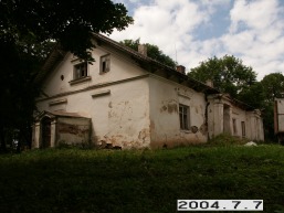 Astriosios-Kirsnos_a_lazd_astrkirs_074-37d46efad16403d7b77f10dcd69ede6c.JPG