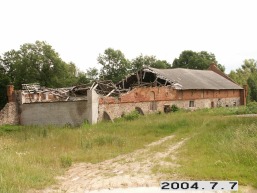 Astriosios-Kirsnos_a_lazd_astrkirs_078-7eb98e74ab52529406ba291b9fceb08b.JPG