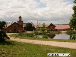 Astriosios-Kirsnos_a_lazd_astrkirs_079-89f3b3e49c02ad91bde8551ff09c4b2a.JPG