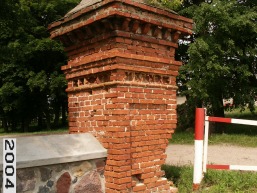 Astriosios-Kirsnos_a_lazd_astrkirs_082-6f276b11152ebc9b7290512ac4c1c6f3.JPG