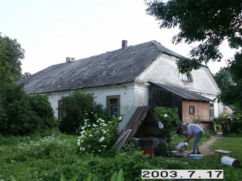 Astruvkos_a_sirv_astruvk_001-21b1220f530dccc8071448960f7393e9.JPG