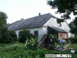 Astruvkos_a_sirv_astruvk_001-b2969eed24e496594ad77f0dbe261ff3.JPG
