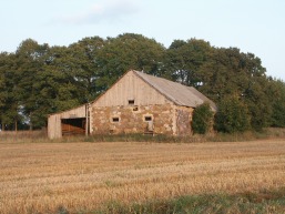 Aukstadvario-1_a_pane_aukstad_013-da8e7dd8b3859694261b3d094d8cdaef.JPG