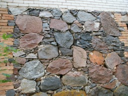 Aukstadvario-1_a_pane_aukstad_021-db259f66cc83057a565a6c894b109b42.JPG