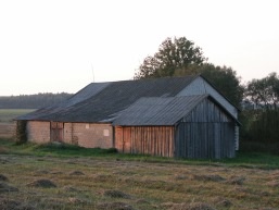 Aukstadvario-1_a_pane_aukstad_023-5526e72d6ca88bd4075893eec610a5b2.JPG