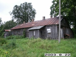 Aukstadvario-2_a_roki_aukstad_102-3d388d8ed5e22c41c8b1cbaf437c46e2.JPG