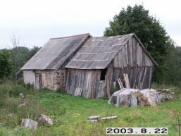 Aukstadvario-2_a_roki_aukstad_104-47e88bdb94640902b103ab8ade871ba1.JPG