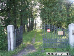 Aukstadvario_a_trak_aukstad_001-7c62d403cca6791cd3935572972858b2.JPG